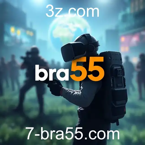 A Revolução dos Jogos e os Desafios Atuais