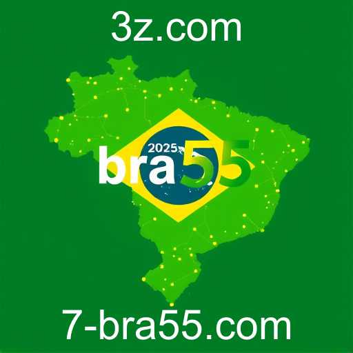 A Ascensão do Site BRA55 no Mundo dos Jogos Online