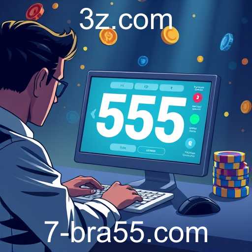 Tendências e Desafios no Mundo dos Jogos Online