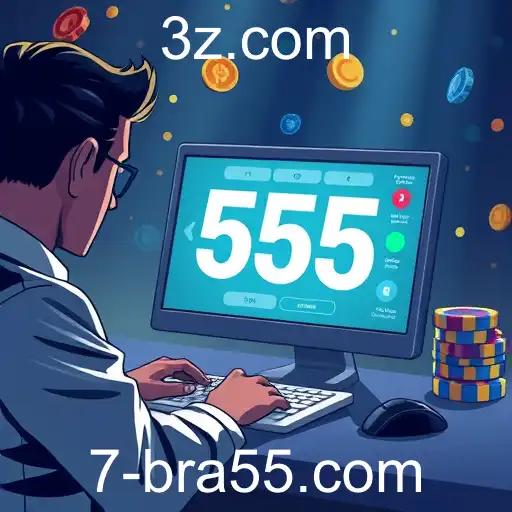 Tendências e Desafios no Mundo dos Jogos Online