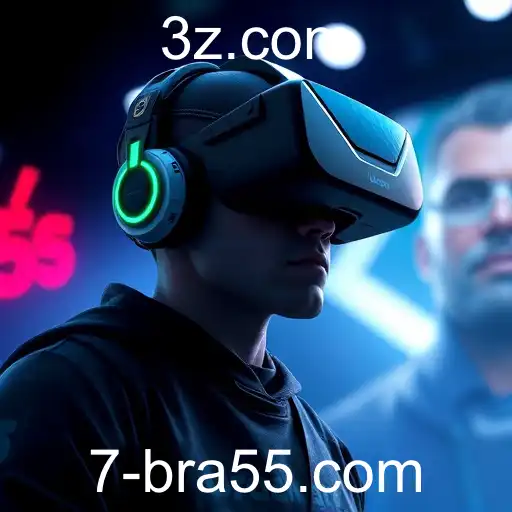 O Crescimento dos Jogos Independentes e o Impacto no Mercado