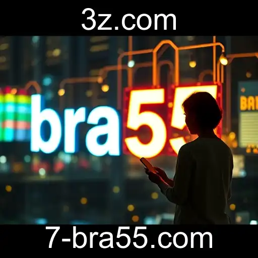 A Revolução Digital no Brasil: 2025 em Revista