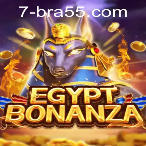 Exploring the Mysteries of EgyptBonanza: A Game of Ancient Wonders
