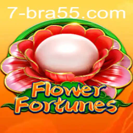 Exploring the Enchanting World of FlowerFortunes with PHL55