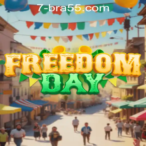 Experience the Excitement of FreedomDay: The Ultimate Adventure Game