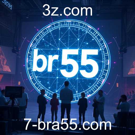 A Revolução do Gaming Português: BRA55 e o Futuro dos E-Sports