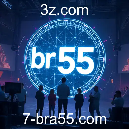 A Revolução do Gaming Português: BRA55 e o Futuro dos E-Sports