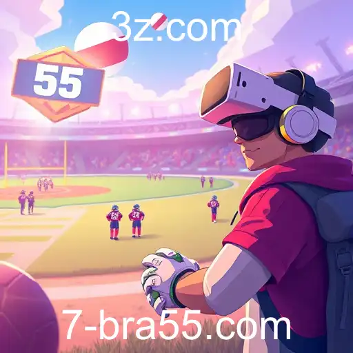 Avanços e Desafios na Indústria dos Jogos em 2025