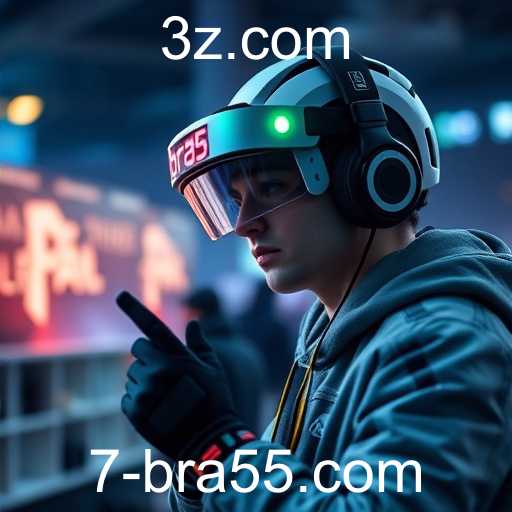 Innovations in Gaming Technology for 2025