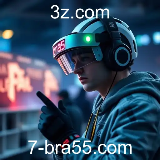 Innovations in Gaming Technology for 2025