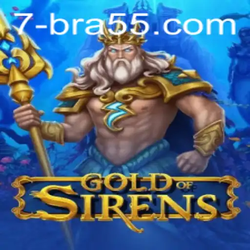 GoldofSirens: Dive into the Enchanting World of Strategy and Adventure