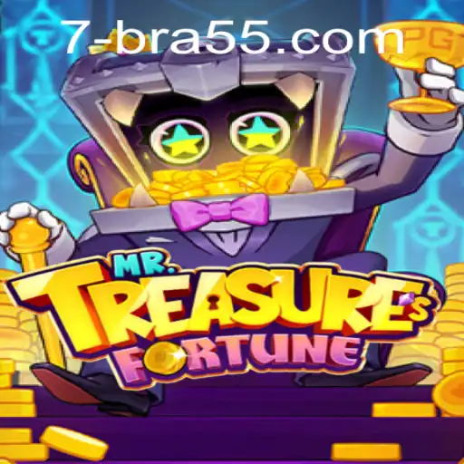 Discover the Exciting World of MrTreasuresFortune: Gameplay, Strategy, and Current Trends