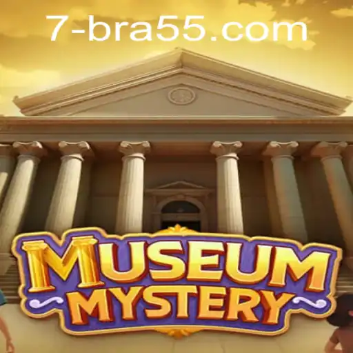 Unlocking the Secrets of MuseumMystery: An Engaging Adventure Awaits