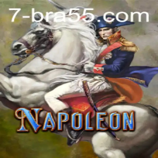 Exploring the Card Game 'Napoleon' in 2023