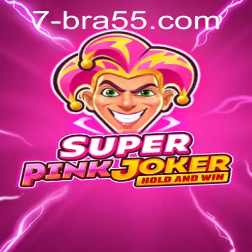 Discovering the Enigmatic World of SuperPinkJoker with Phl55