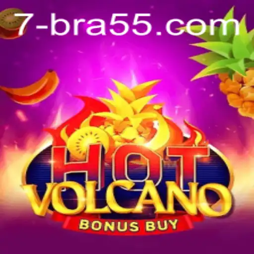 HotVolcanoBonusBuy and the Exciting World of Online Gaming