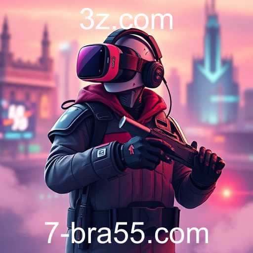 Impacto Econômico e Social da Tecnologia no Brasil