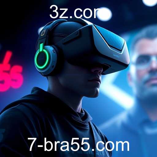 O Crescimento dos Jogos Independentes e o Impacto no Mercado