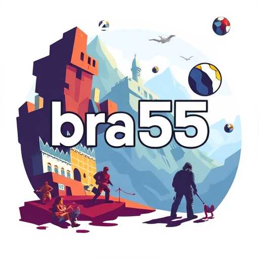 bra55