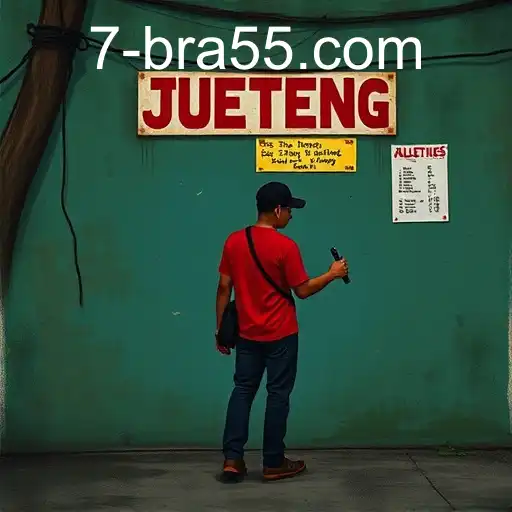 Understanding the Complexities of Jueteng in the Philippines