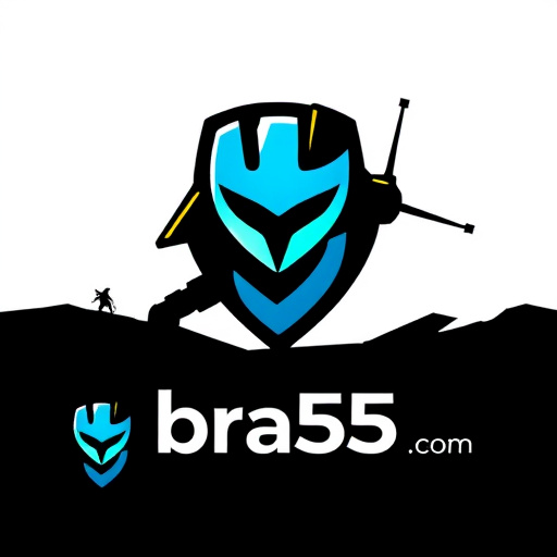 bra55