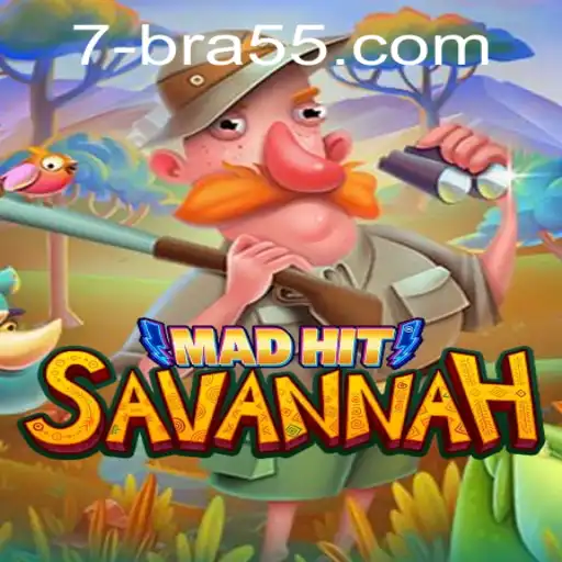 MadHitSavannah: Unlocking the Excitement of the Newest Game Sensation