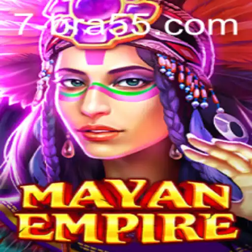 The Intricacies and Engaging Dynamics of MayanEmpire: Discovering the Mystique of PHL55