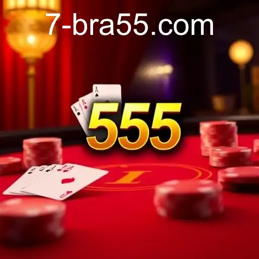 Exploring Online Baccarat with phl55: A New Era of Gaming