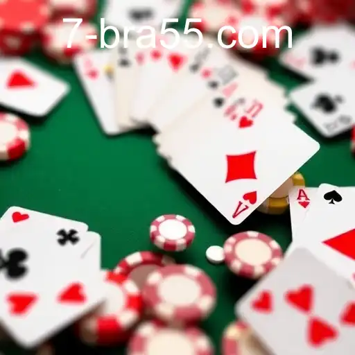 Poker Games: An In-depth Exploration