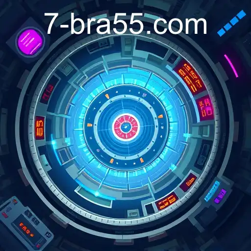 Exploring the Impact of PHL55 on Rotary Games