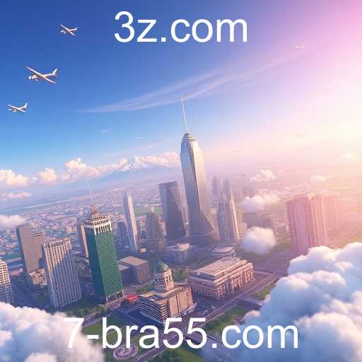 bra55