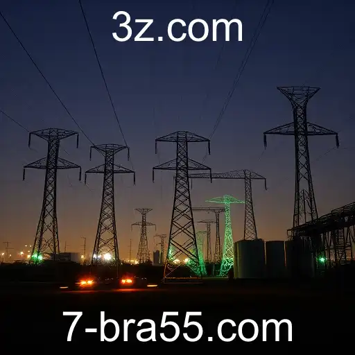 Avanços Tecnológicos e Desafios Contemporâneos